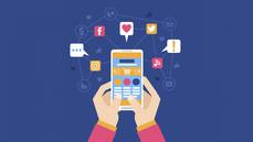 NLP Project Social Media Information Extraction
