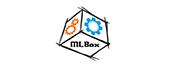 ml box